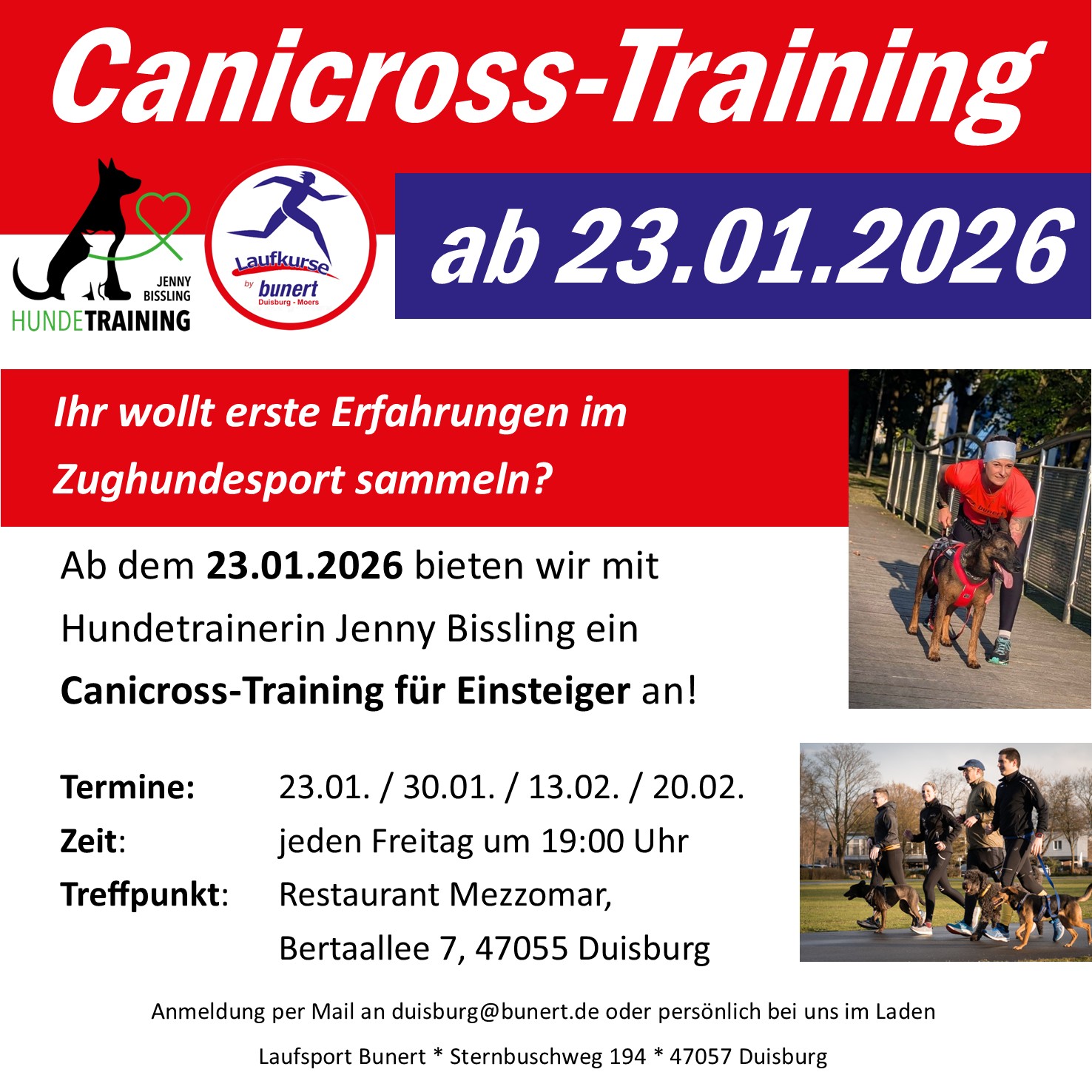 2026_01_23_Canicross_Flyer