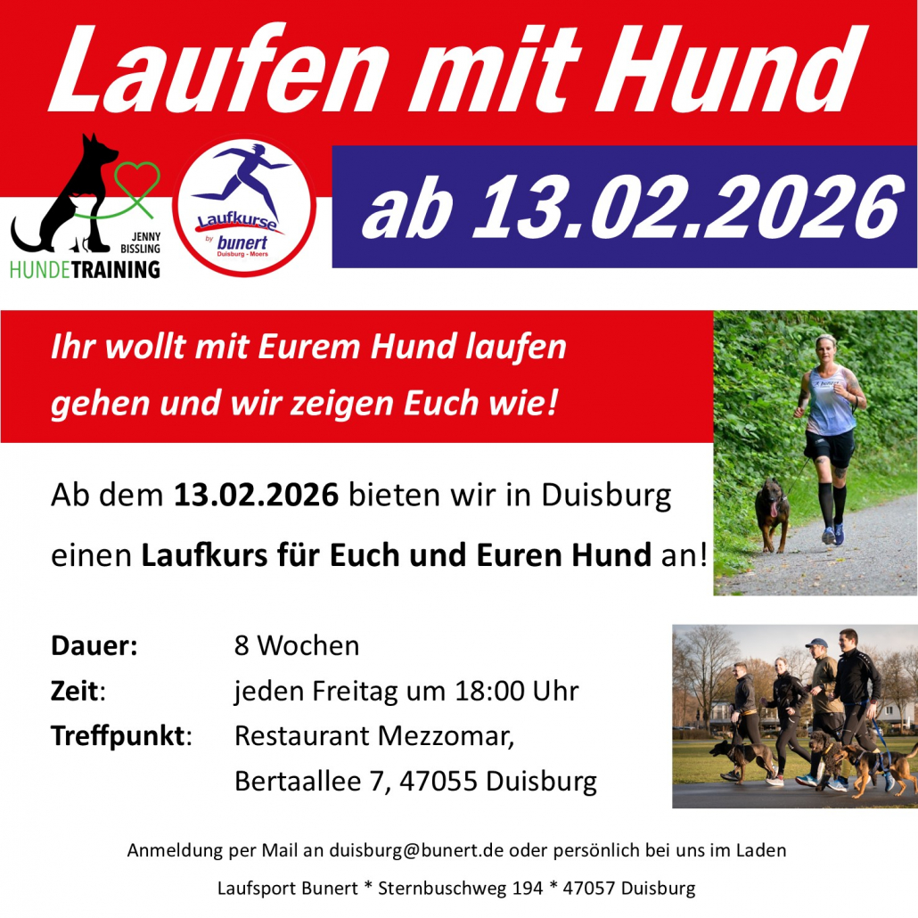 2026_02_13_LaufenMitHund_Flyer