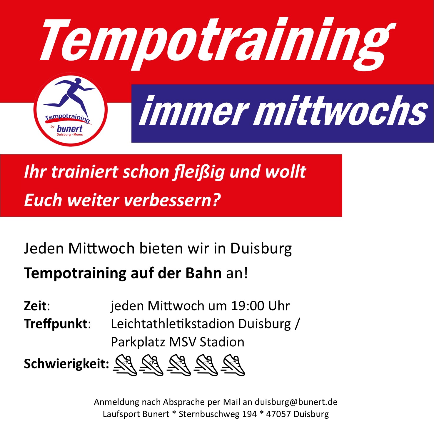 2026_Tempotraining_Flyer